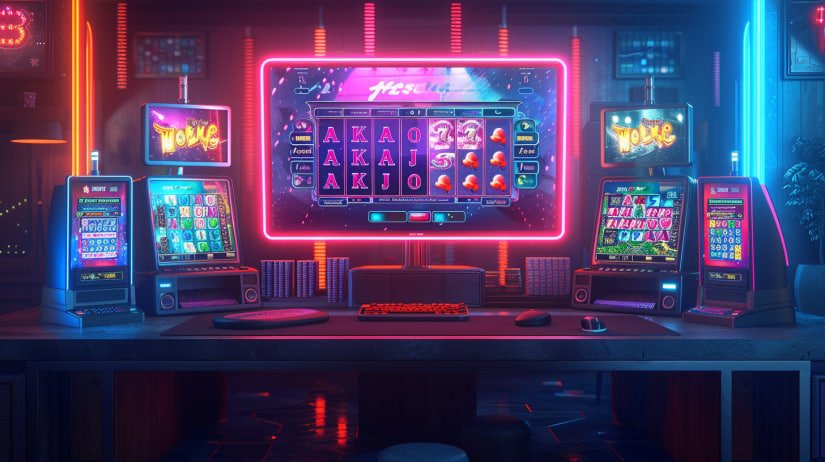 8xpg