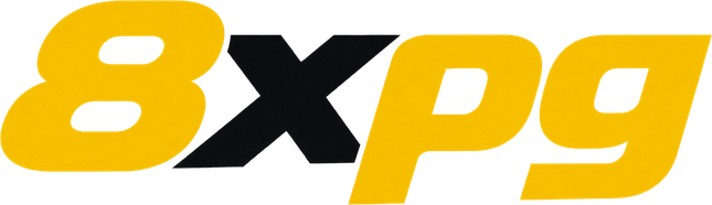 8xpg